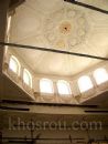 gypsum decor 97